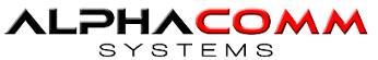 Riverclyde Homes Logo